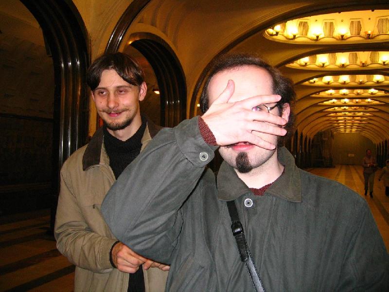 ������ - ���� ����������