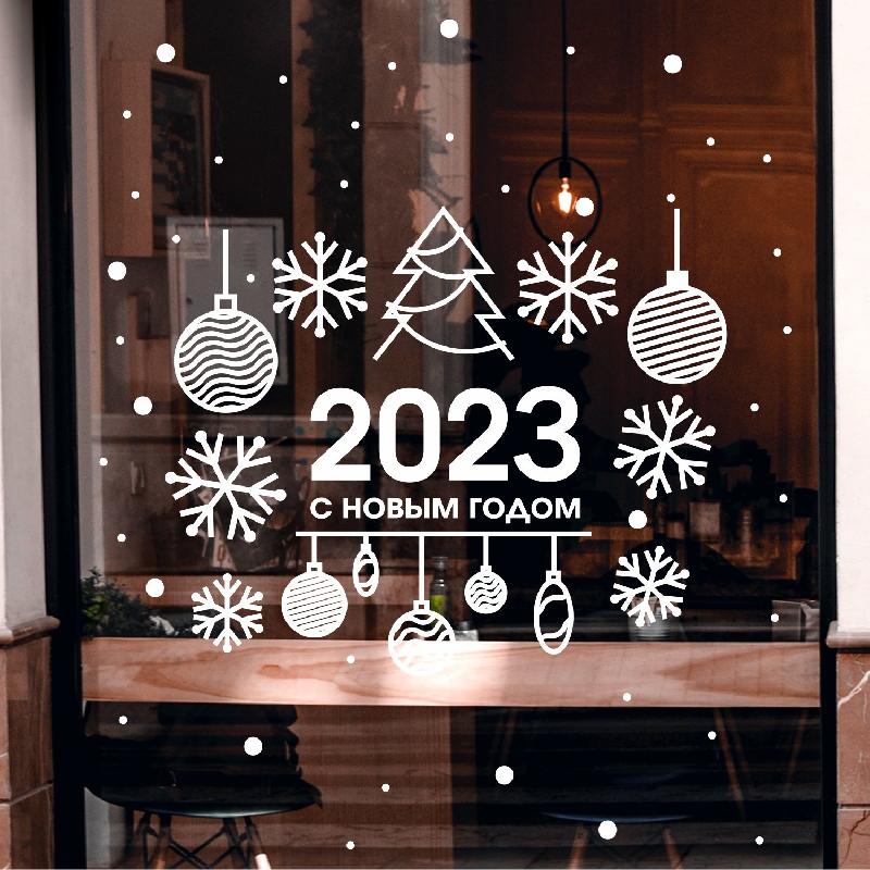 � ����� 2