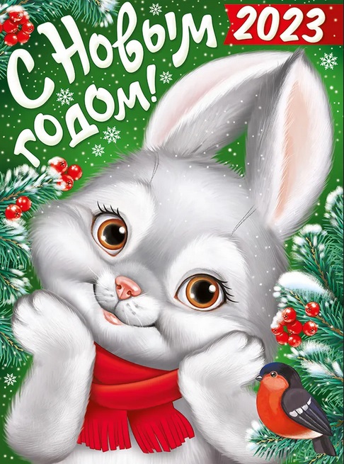 � ����� 3