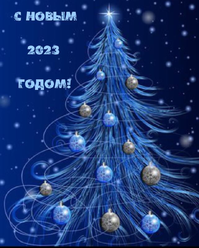 � ����� 4