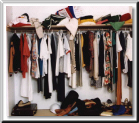 before-wardrobe-741450(1).jpg