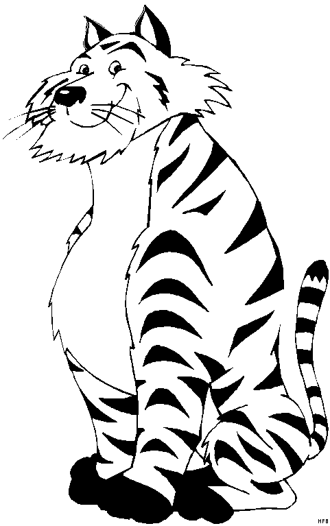 Cartoons_HFB-0131.gif