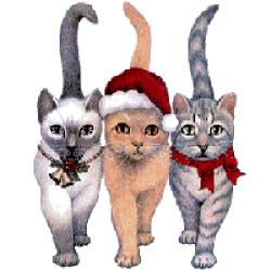 file_php_id=1505976000aa2af37ab3b8afa54a818eeea5ab912c.gif
