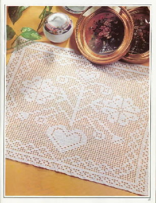 #90 Magic Crochet Jun 1994 (24).jpg