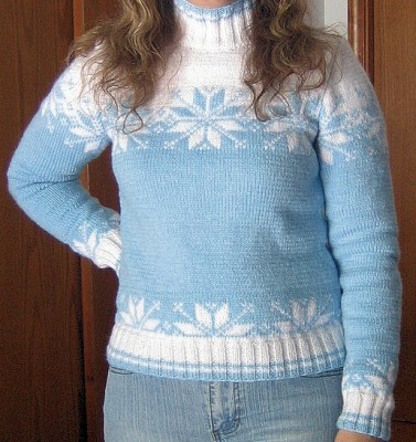 sweater2 002 - Copy (2).JPG