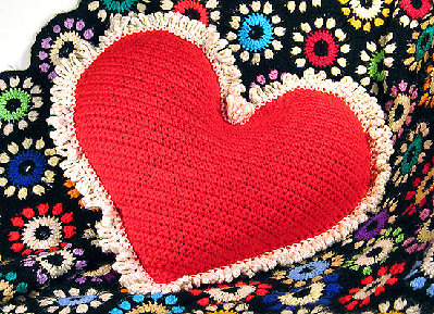 Sweetheart Crochet Cushion.jpg