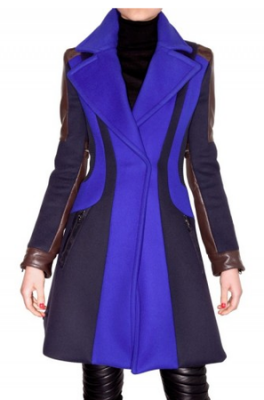 versace-fall-winter-2010-wool-felt-and-leather-coat-profile.jpg.png