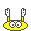 blob5