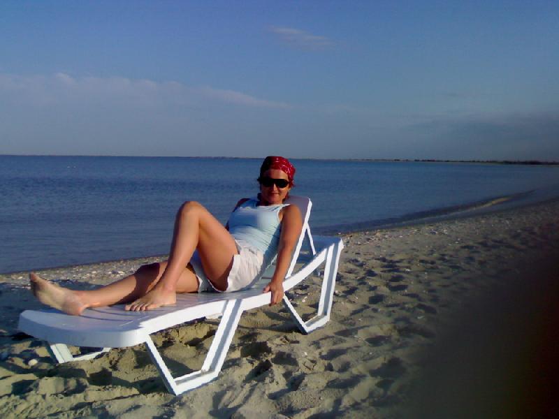 ���� 2007