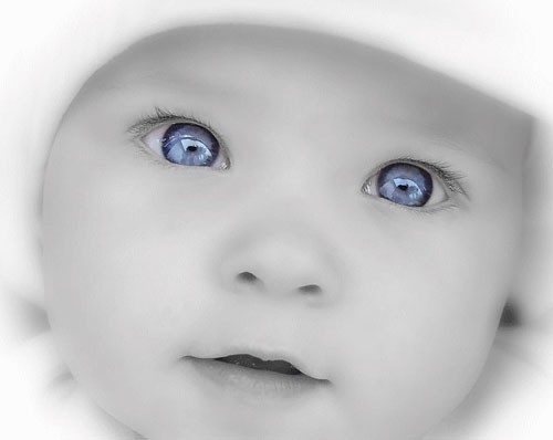 Funny!