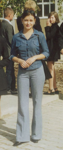 2001 �.