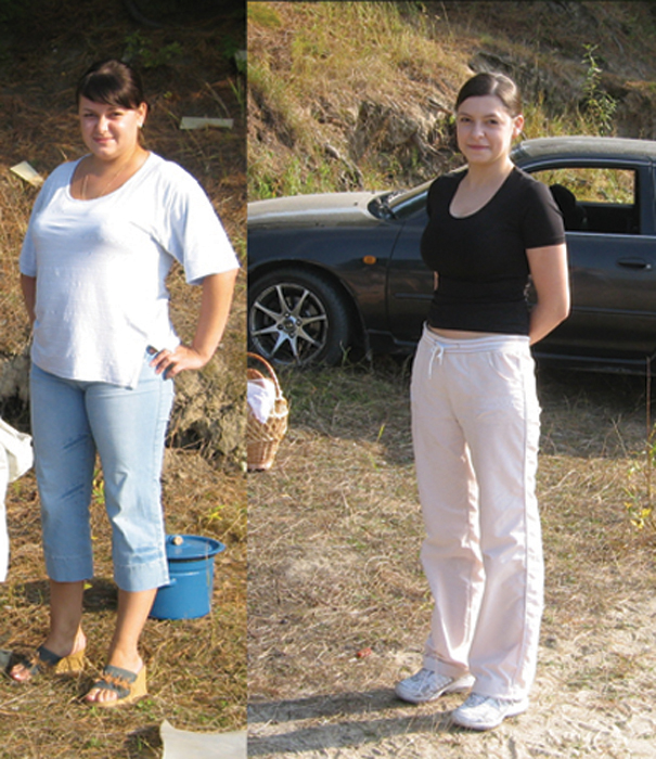 2006 �.