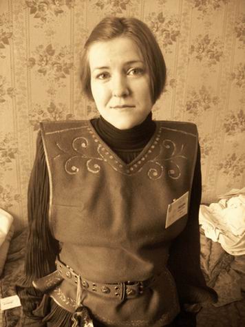 ���� 2006