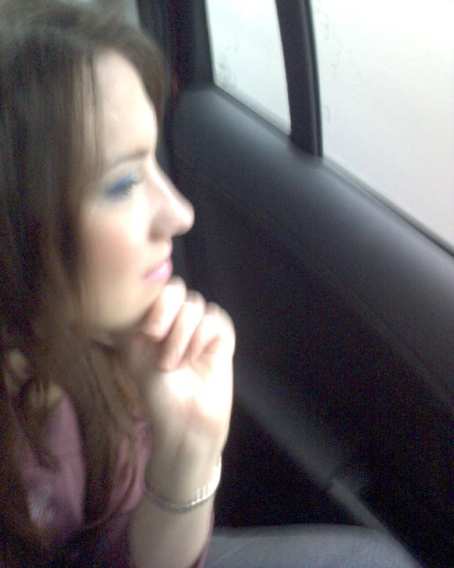 Kateee