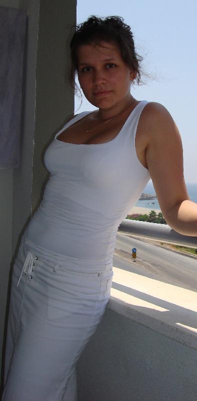 � ��� ���� ���� ���������....