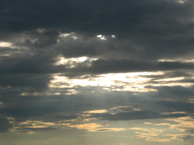 ���� ��������...