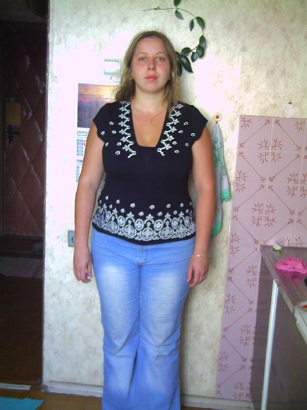 ��� � , ������ ���