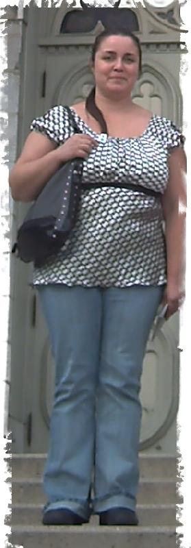 july 2007 fat pic