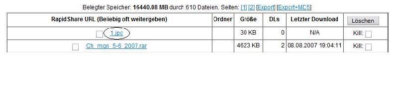 4������
