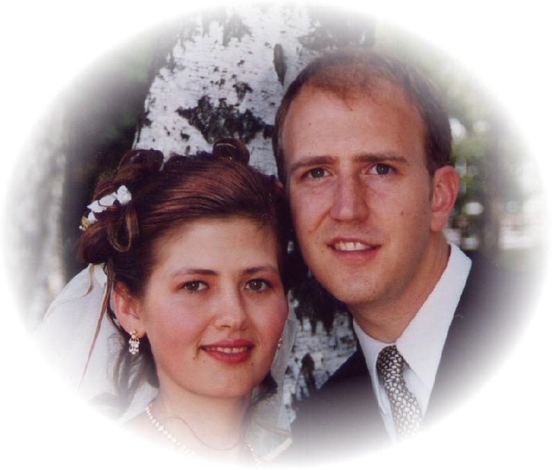 ������� 06 ���� 2002 ����