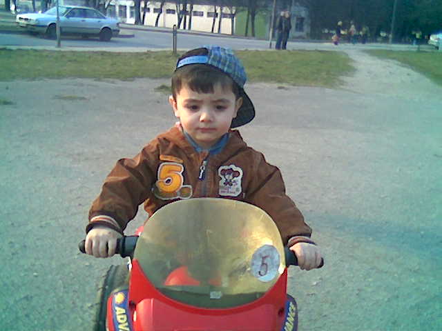 foto