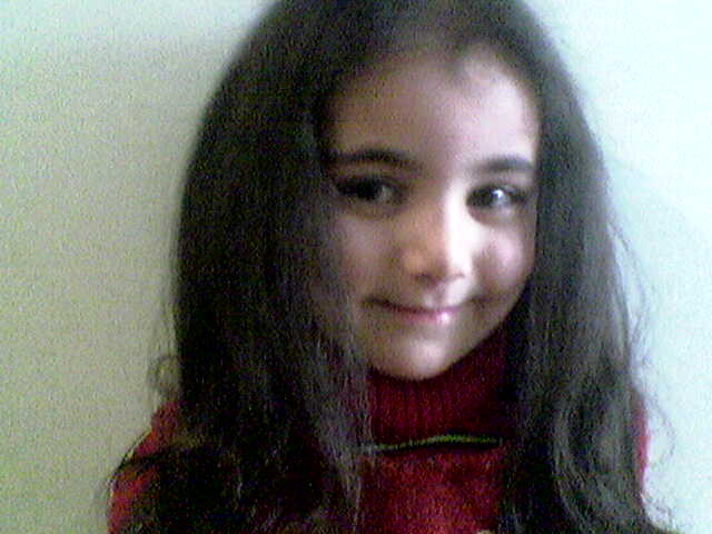 fotogalareya