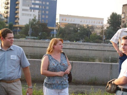 22.08.2007