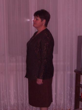 ��� ���� � ������� 2006�
