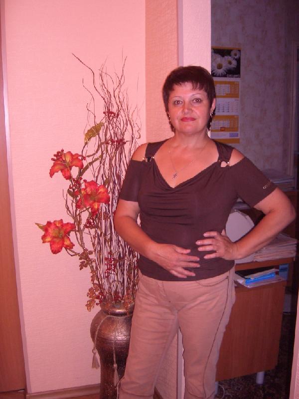 ��� ���� � ������� 2007�