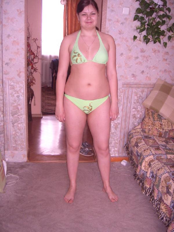 � �� ��������� 21 ������ 2007�