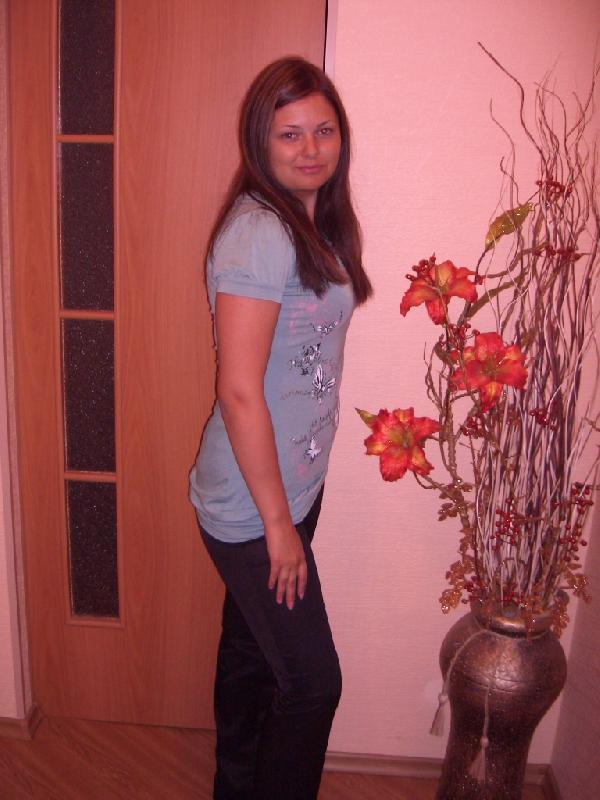 � 30������� 2007�