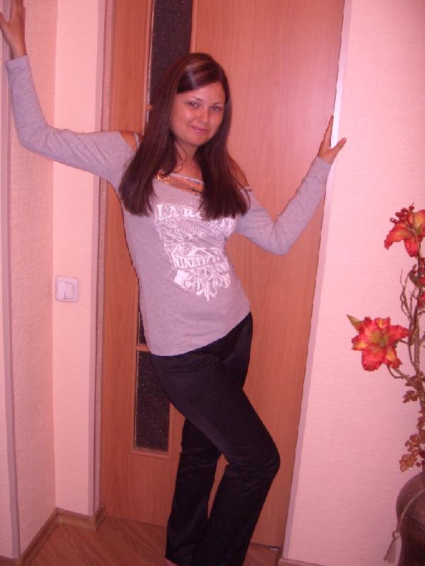 � 30������� 2007�