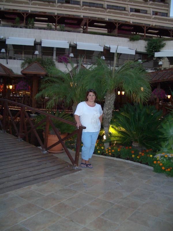 ����. 2005.