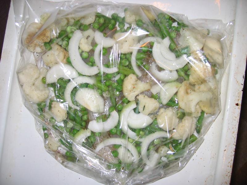 ����� � ����� ����