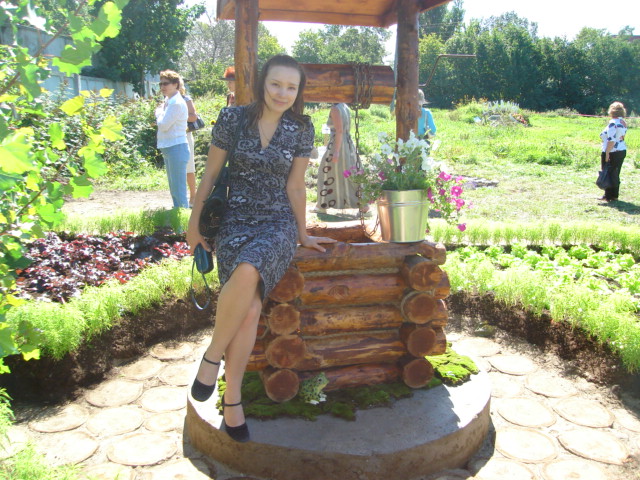 ��� � 05.09.07 �.