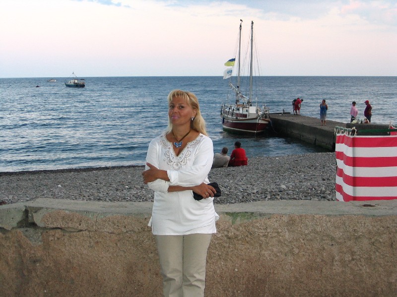 ������ �������� 2005