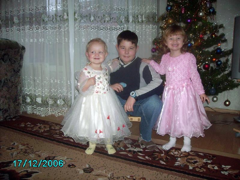 ��������� 2006