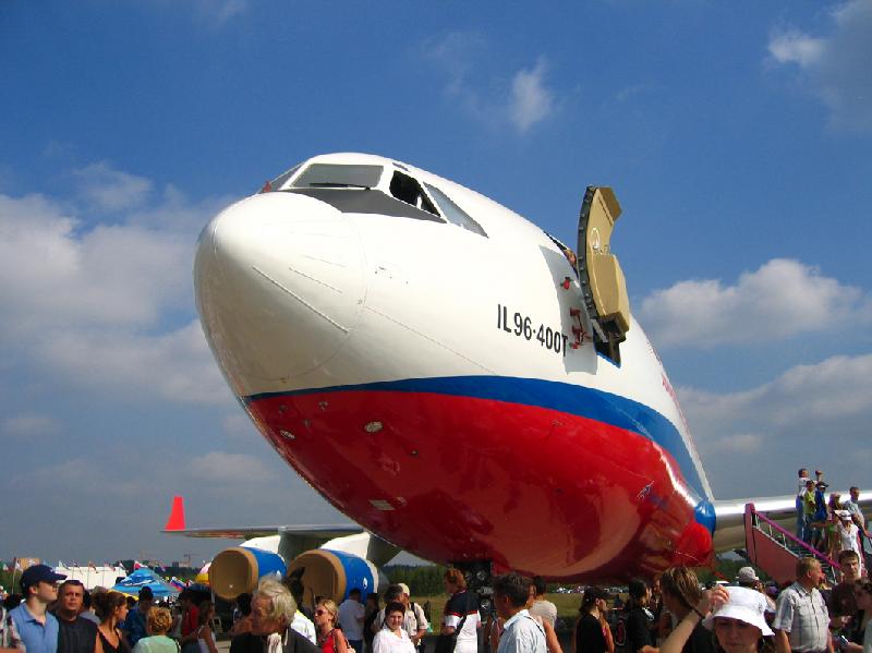 ����-2007