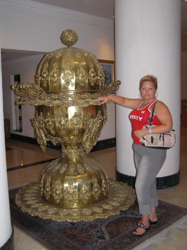 ���� , 2006