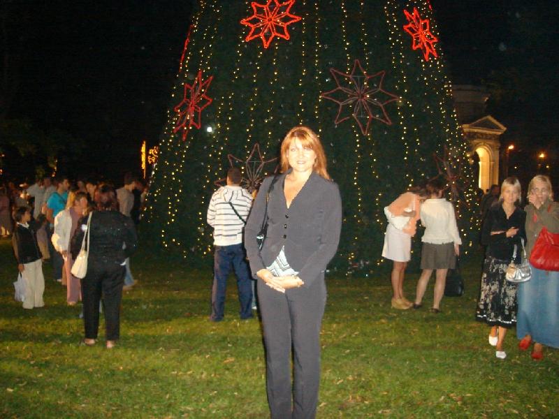 � � ������� 2007