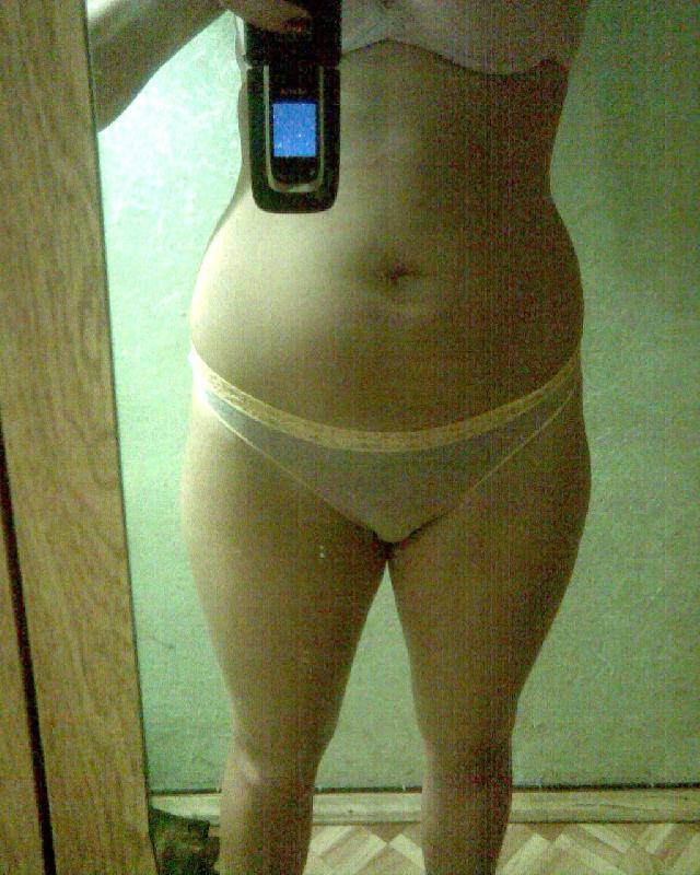 ��