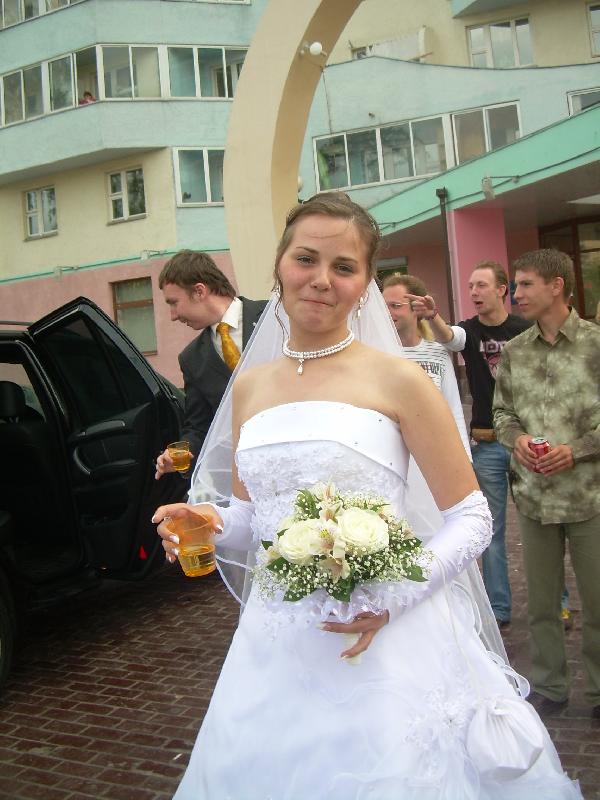 � - ������� 07.07.07!!!