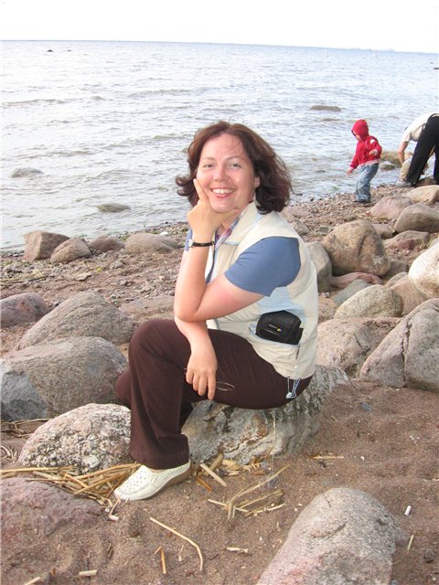 ����-2007