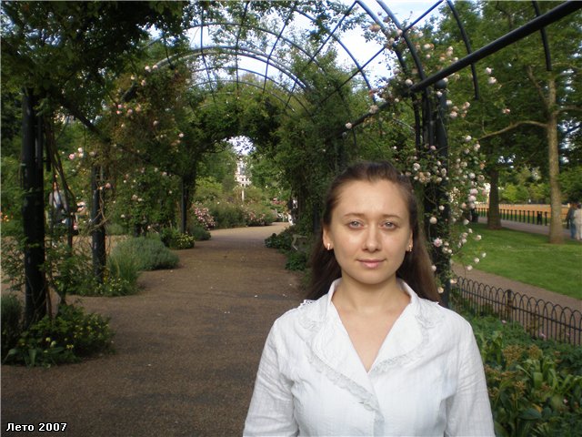 ���� 2007