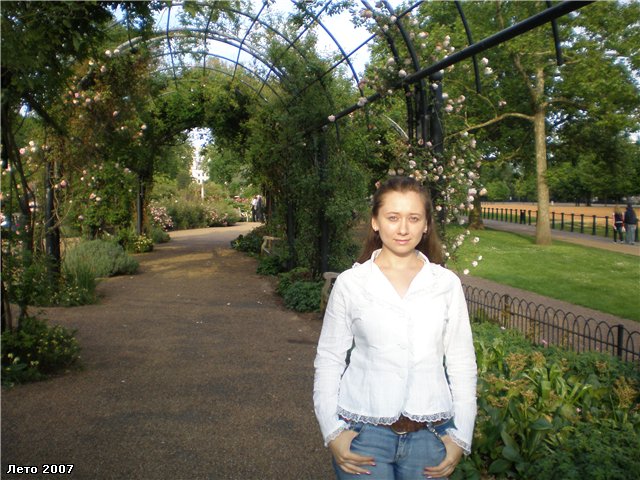 ���� 2007