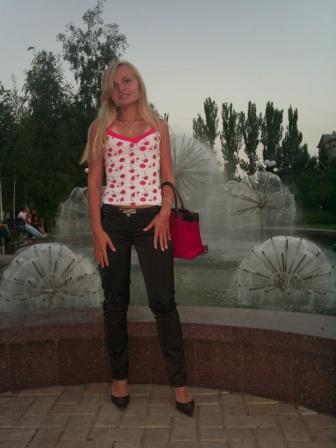 ��� � - ������
