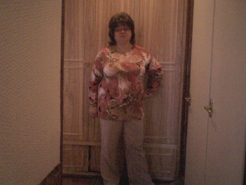 06.10.2006