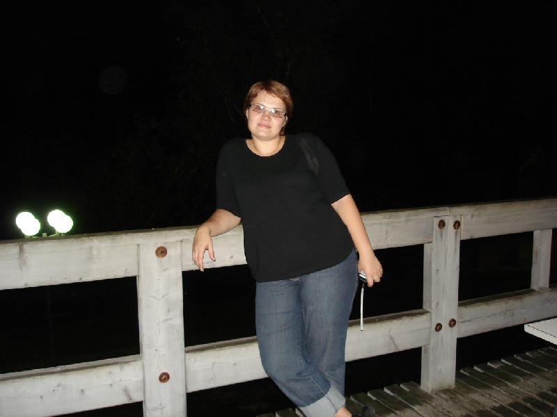 ��� �! �������� 2007