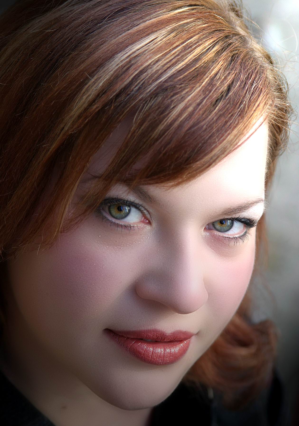 2006 ���