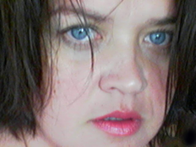 avgust 2006